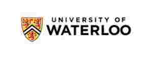 University of Waterloo